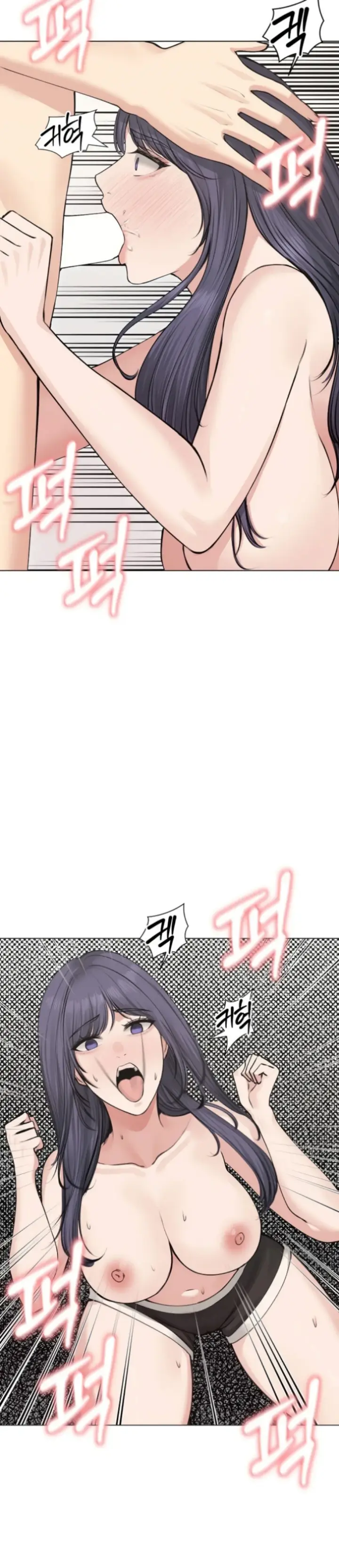 image-komik-runaway-wife-chapter-22-26/31