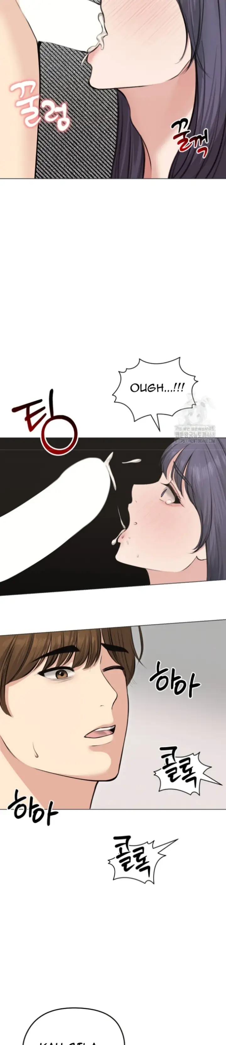 image-komik-runaway-wife-chapter-22-29/31