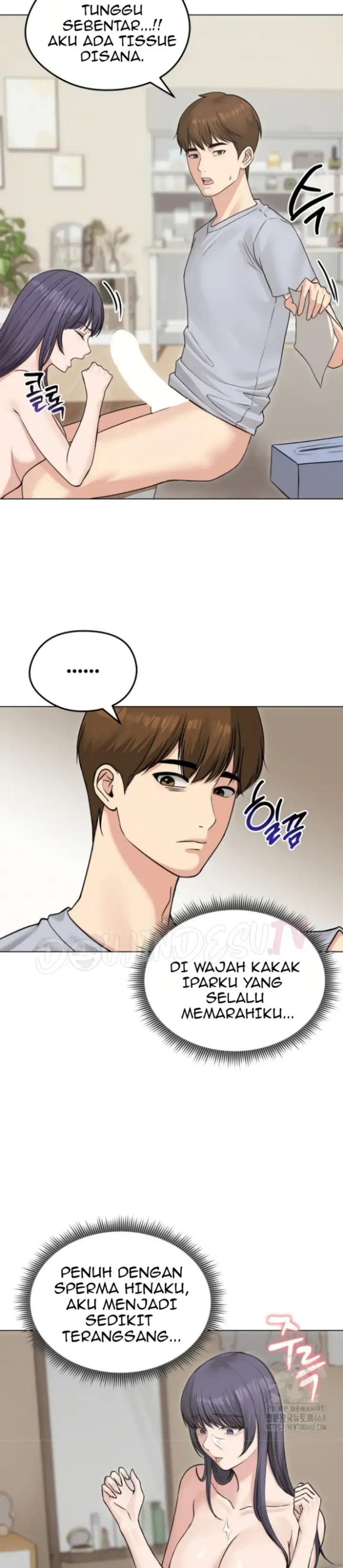 image-komik-runaway-wife-chapter-23-4/24