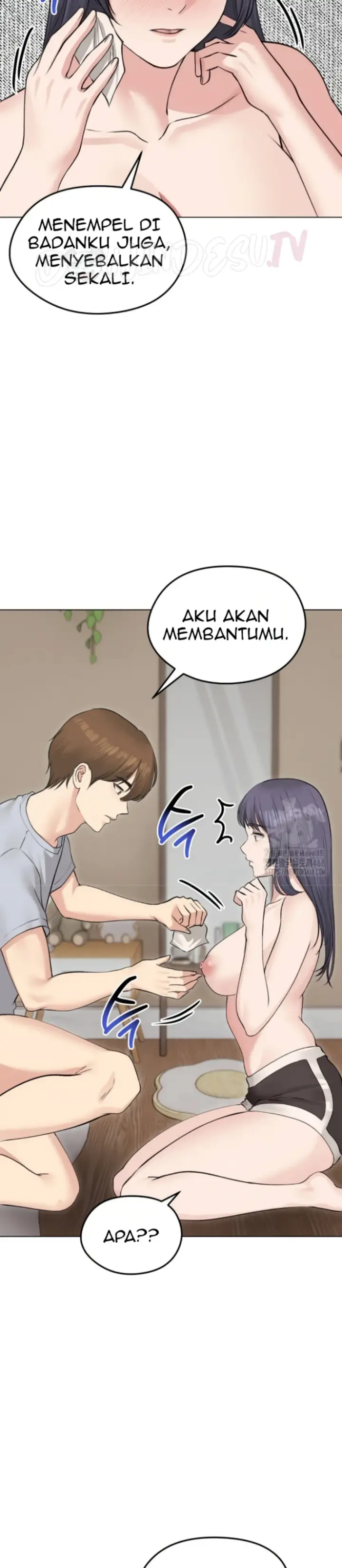 image-komik-runaway-wife-chapter-23-8/24