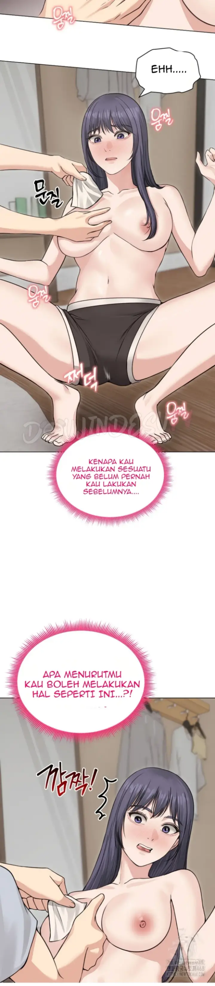 image-komik-runaway-wife-chapter-23-10/24