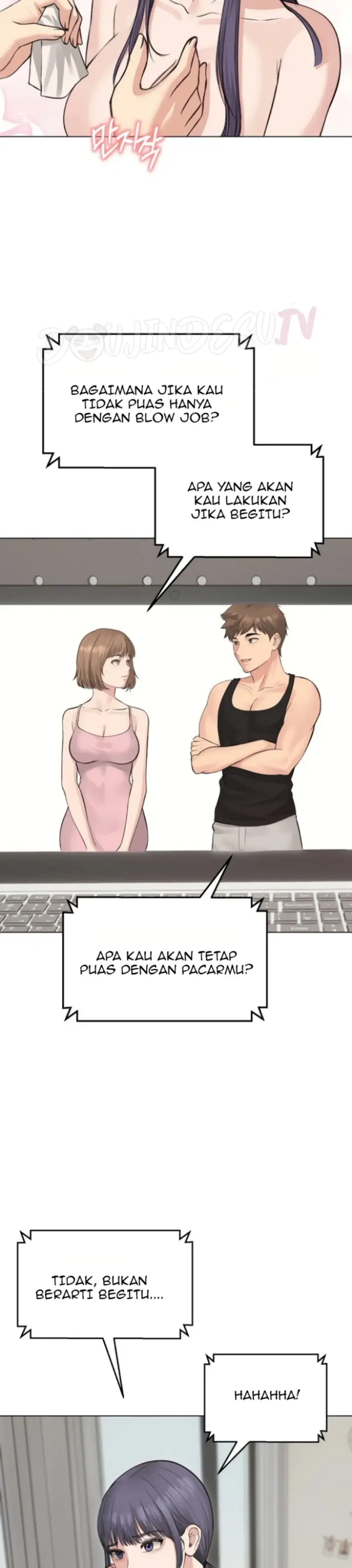 image-komik-runaway-wife-chapter-23-12/24