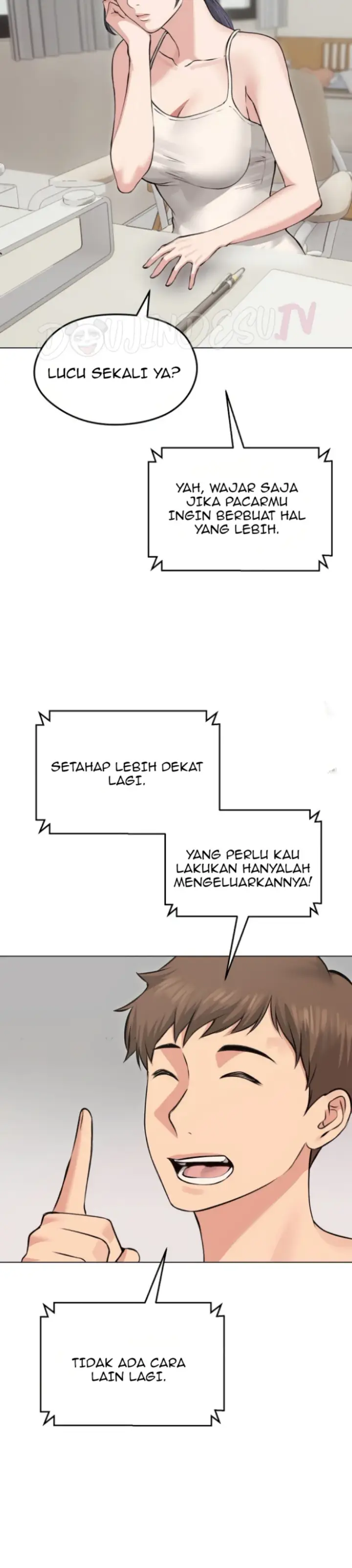 image-komik-runaway-wife-chapter-23-13/24