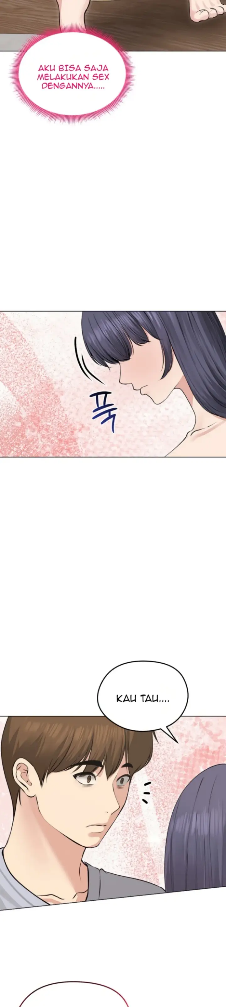 image-komik-runaway-wife-chapter-23-15/24