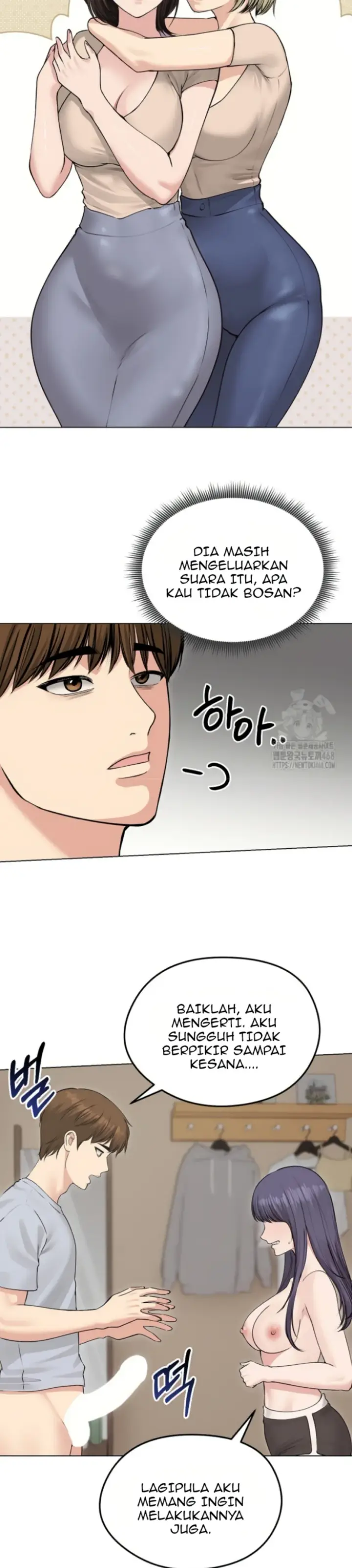 image-komik-runaway-wife-chapter-23-18/24