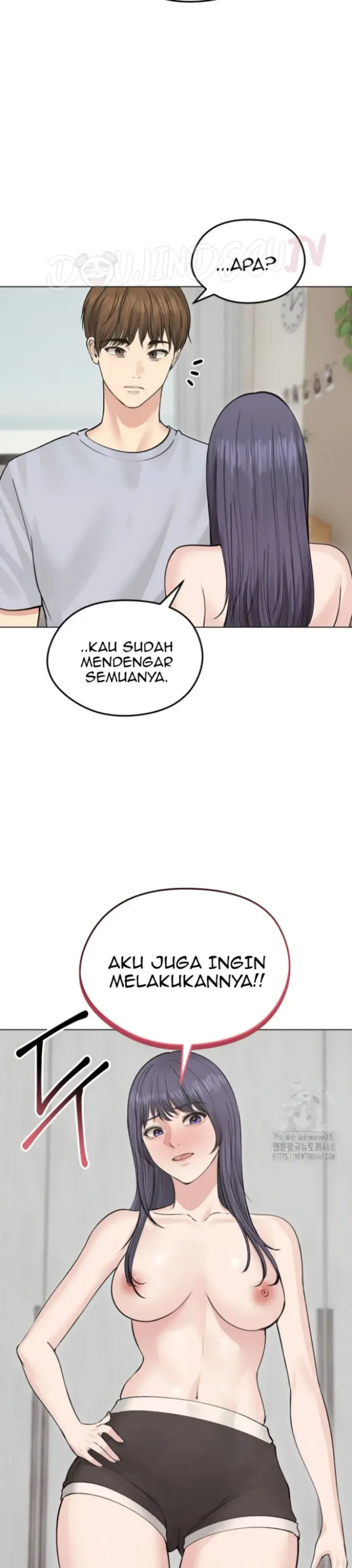 image-komik-runaway-wife-chapter-23-19/24