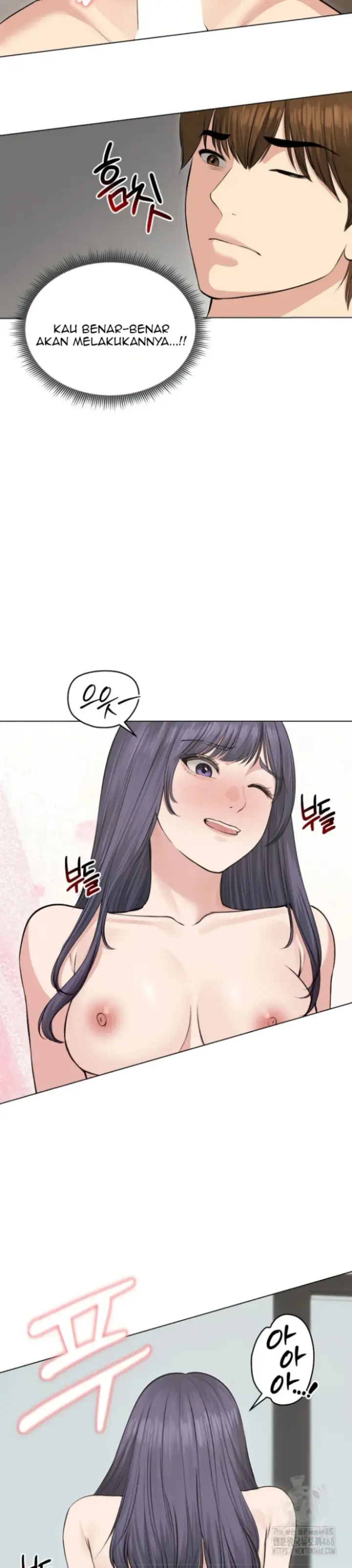 image-komik-runaway-wife-chapter-23-25/34