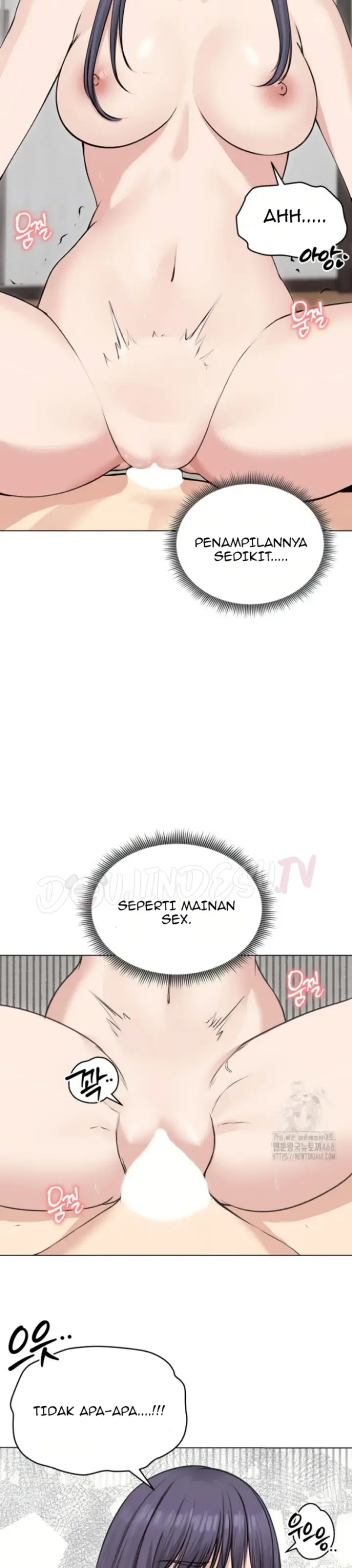 image-komik-runaway-wife-chapter-23-29/34