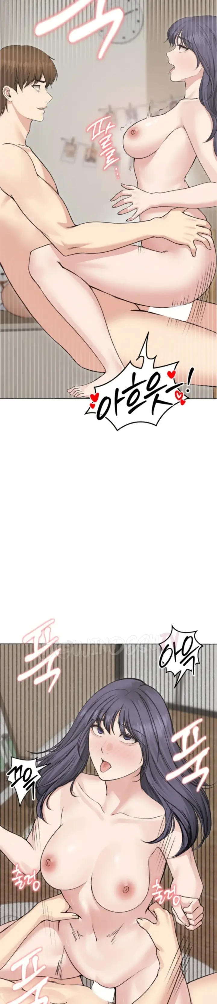 image-komik-runaway-wife-chapter-23-31/34