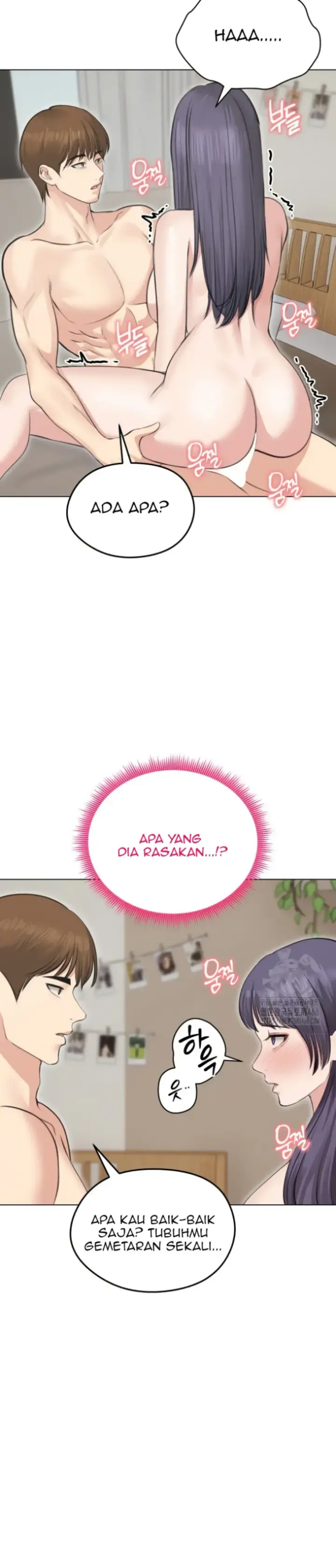 image-komik-runaway-wife-chapter-24-2/36