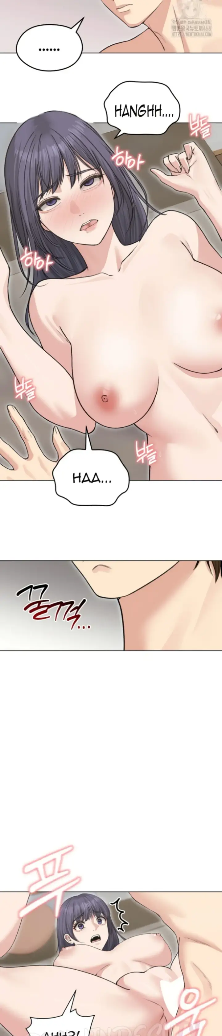image-komik-runaway-wife-chapter-24-5/36