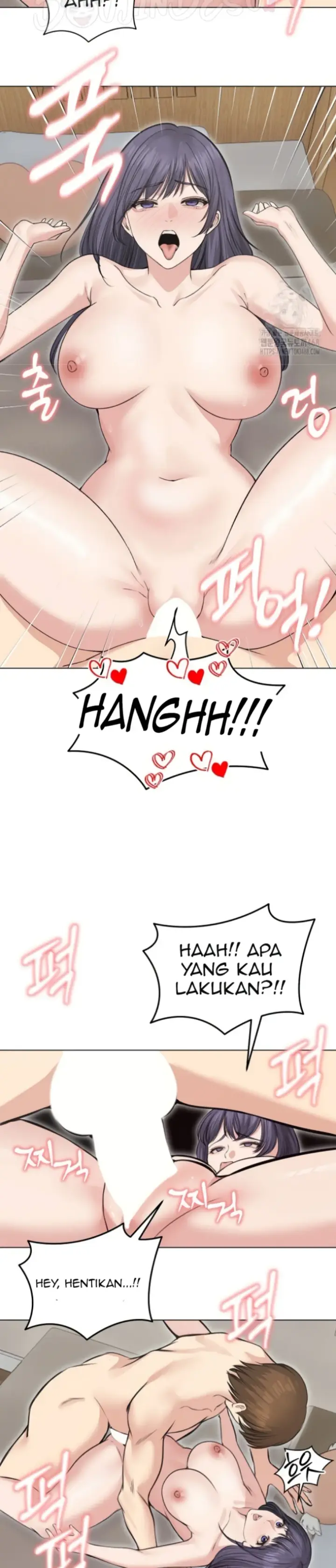 image-komik-runaway-wife-chapter-24-6/36