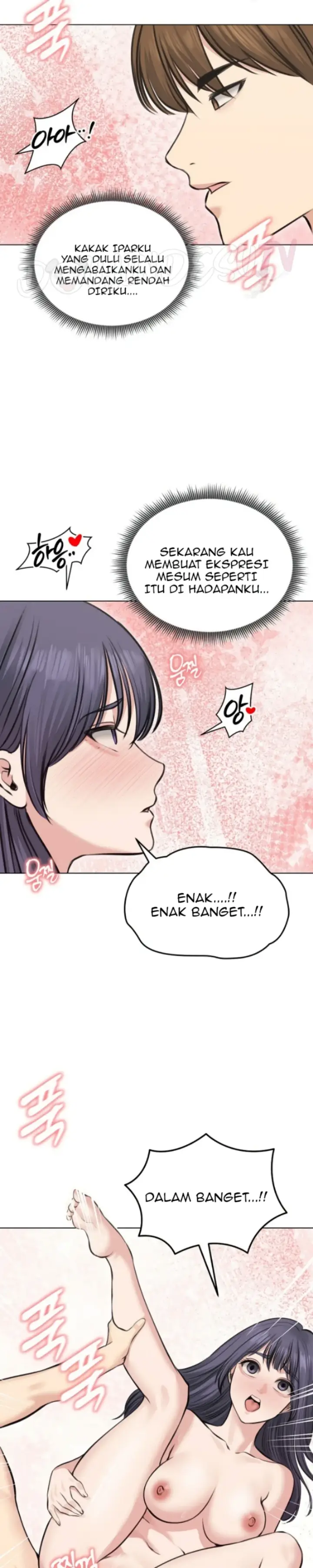 image-komik-runaway-wife-chapter-24-13/36