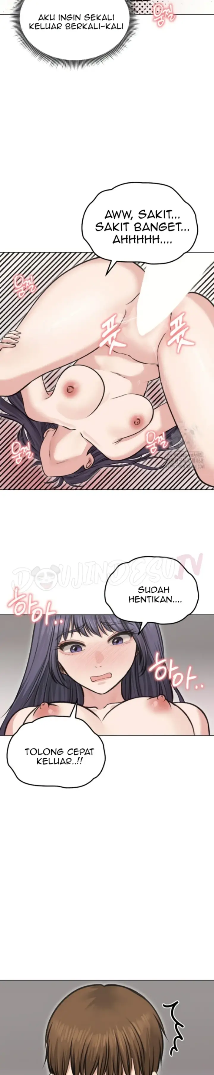image-komik-runaway-wife-chapter-24-15/36