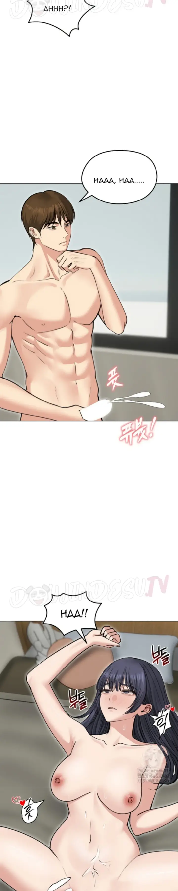 image-komik-runaway-wife-chapter-24-19/36