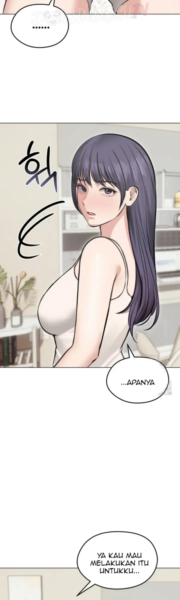 image-komik-runaway-wife-chapter-24-22/36