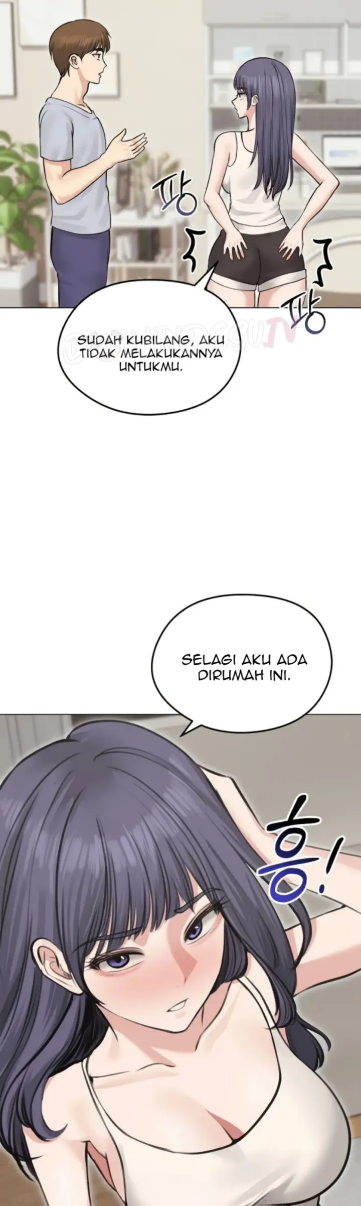 image-komik-runaway-wife-chapter-24-23/36