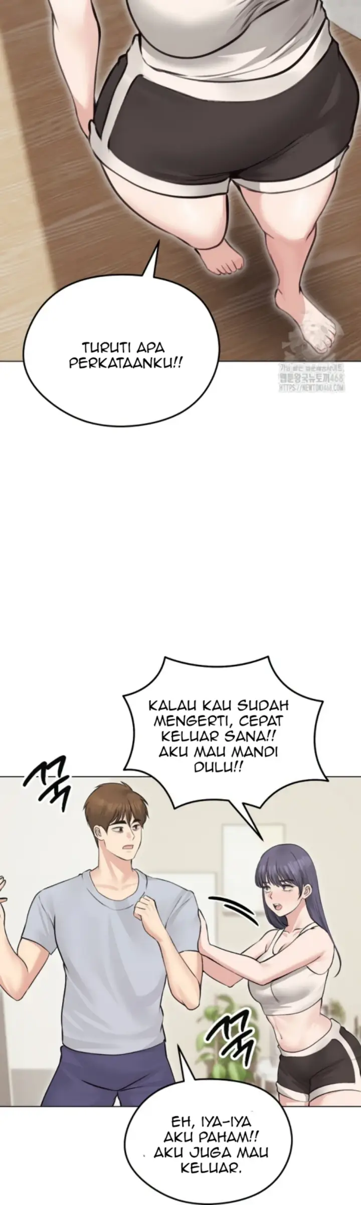image-komik-runaway-wife-chapter-24-24/36