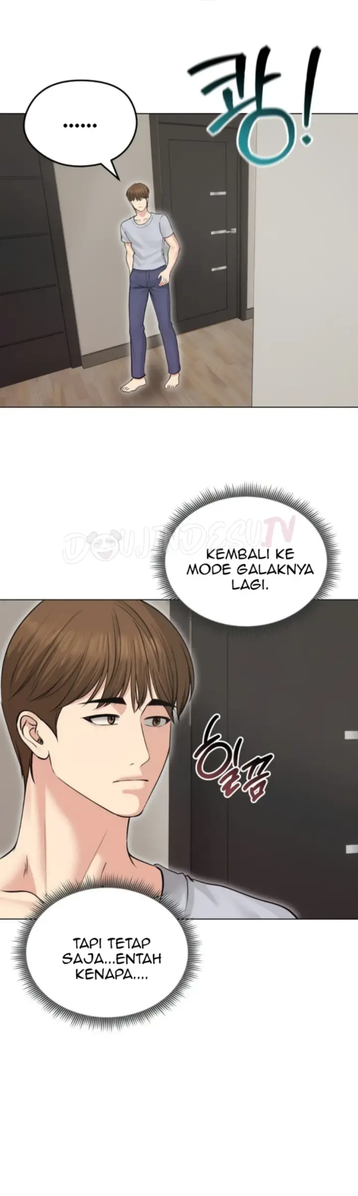 image-komik-runaway-wife-chapter-24-25/36