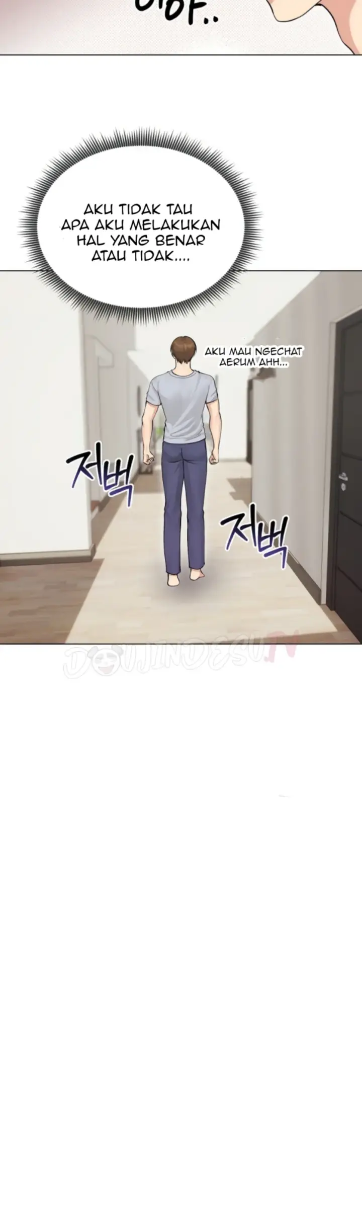 image-komik-runaway-wife-chapter-24-27/36