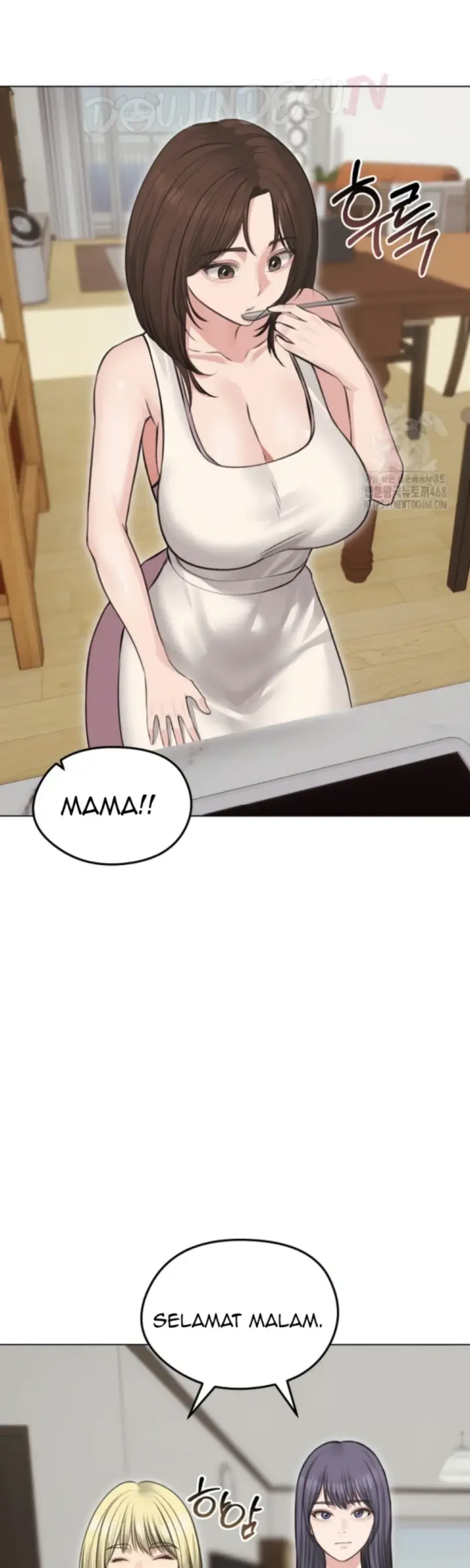 image-komik-runaway-wife-chapter-24-29/36