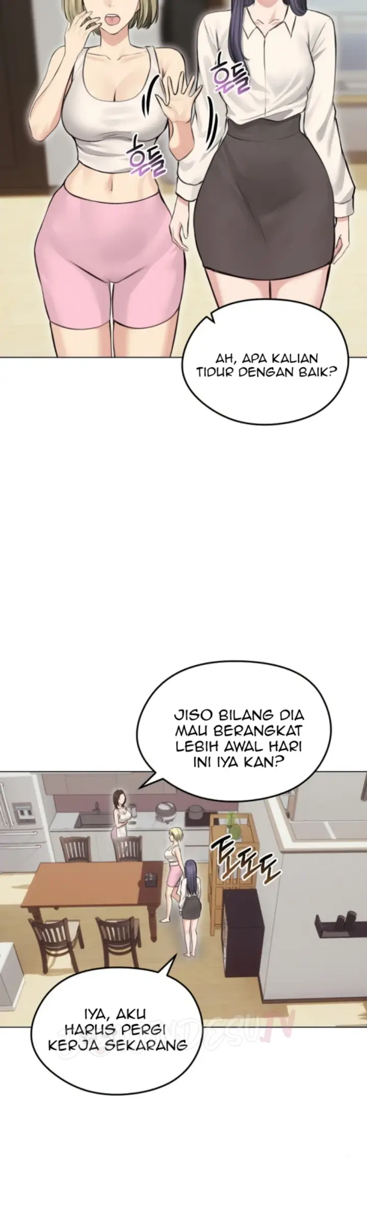 image-komik-runaway-wife-chapter-24-30/36