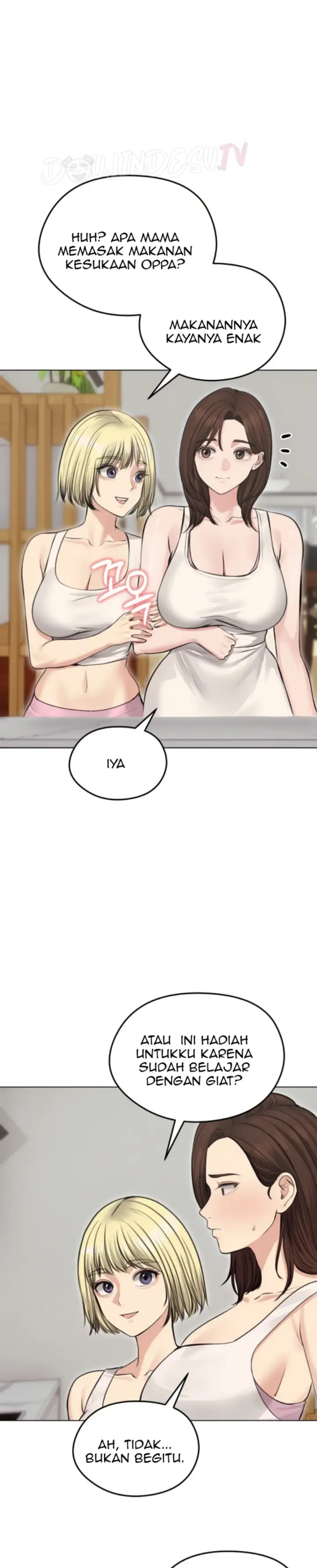 image-komik-runaway-wife-chapter-24-31/36