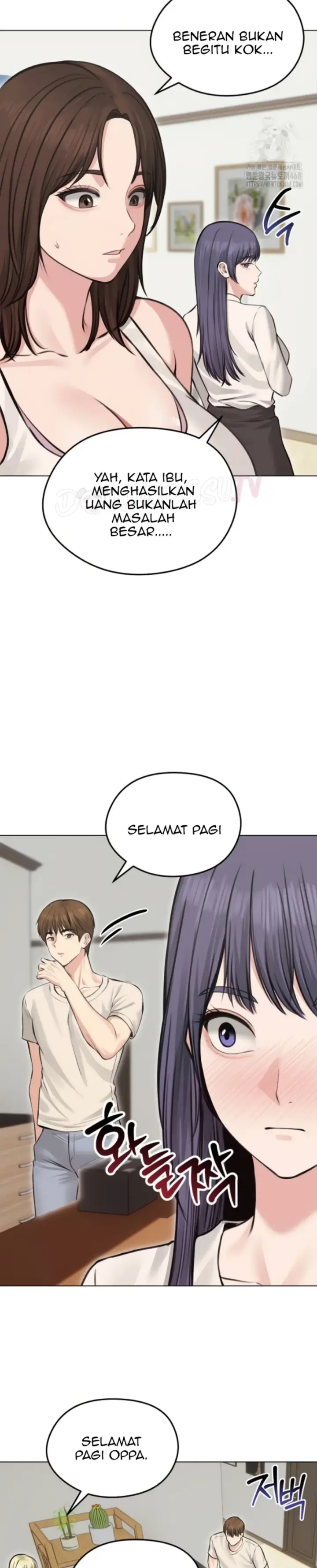 image-komik-runaway-wife-chapter-24-32/36