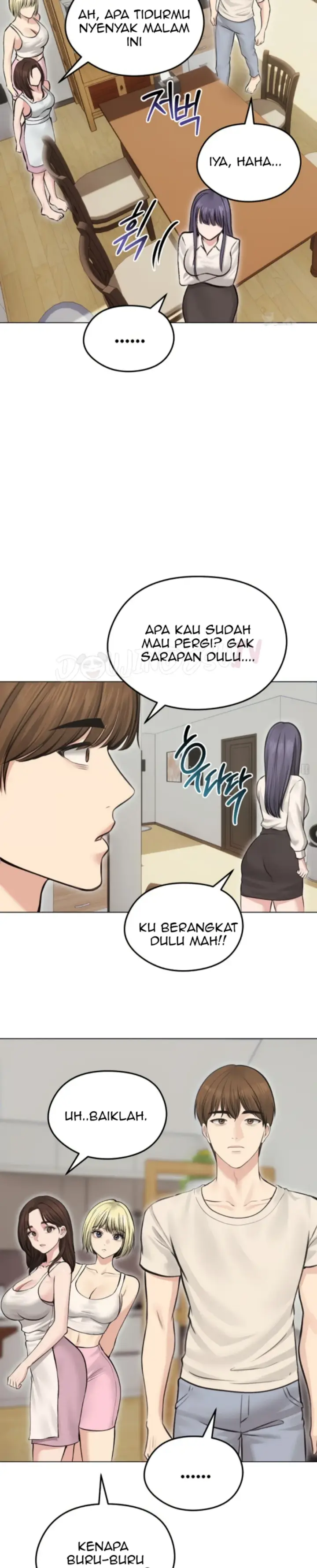 image-komik-runaway-wife-chapter-24-33/36