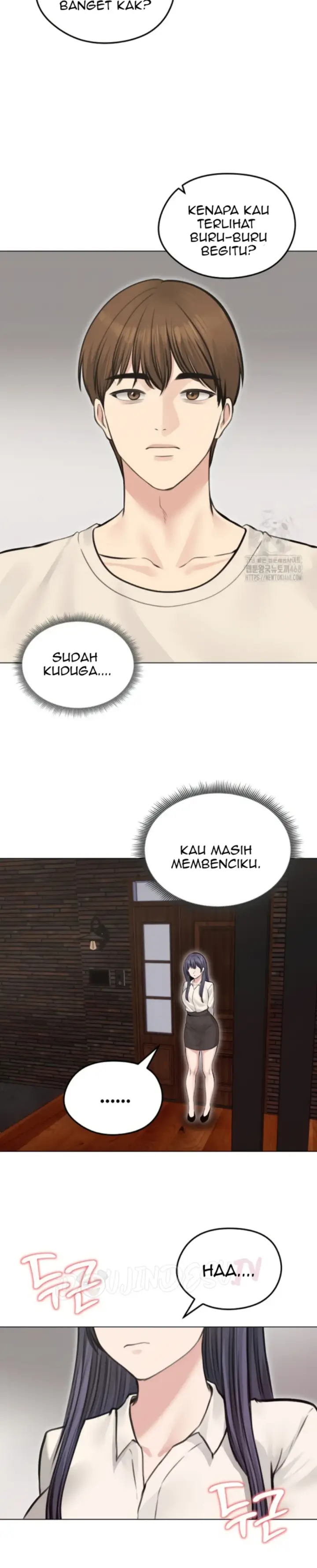 image-komik-runaway-wife-chapter-24-34/36