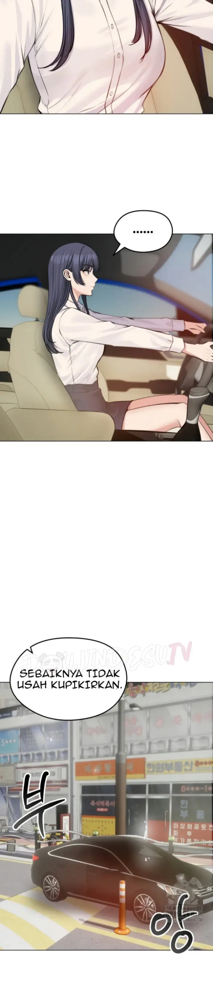 image-komik-runaway-wife-chapter-25-4/37