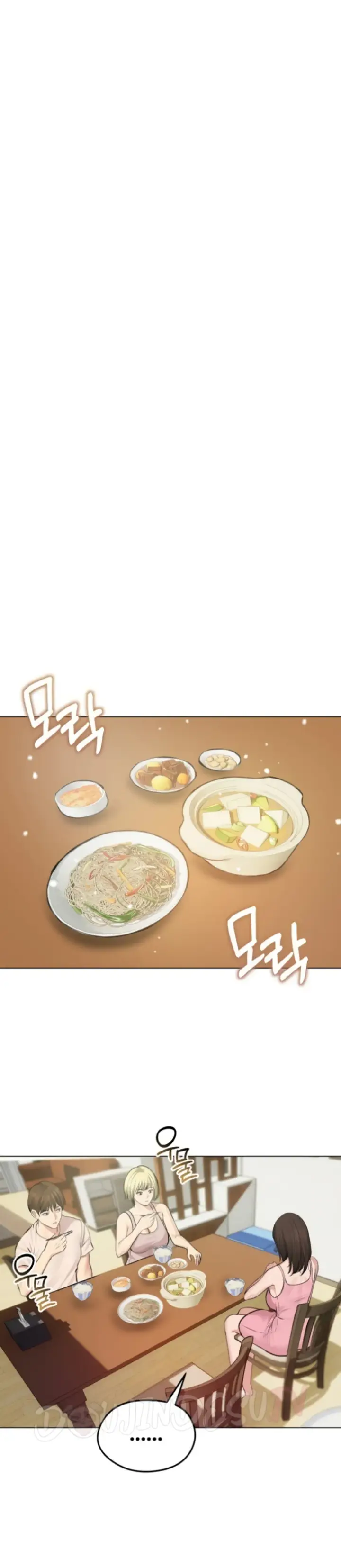 image-komik-runaway-wife-chapter-25-5/37