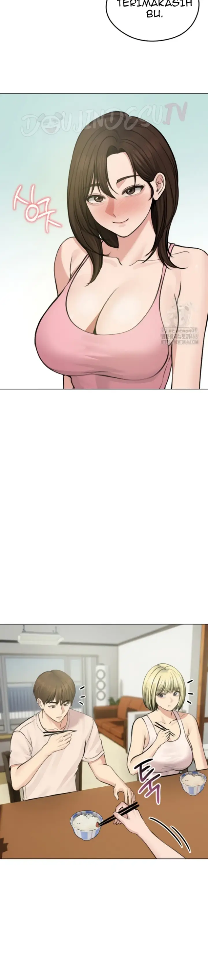 image-komik-runaway-wife-chapter-25-7/37