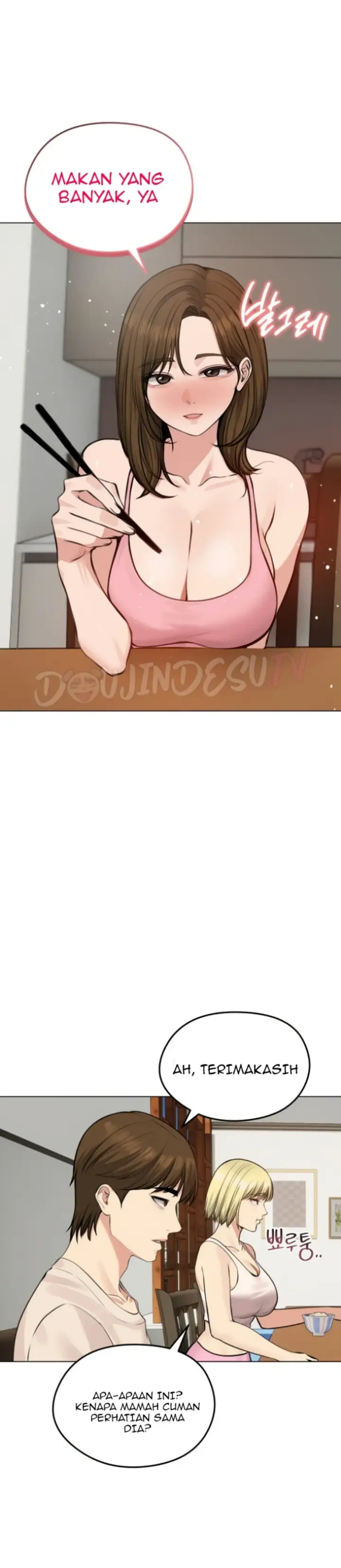 image-komik-runaway-wife-chapter-25-8/37