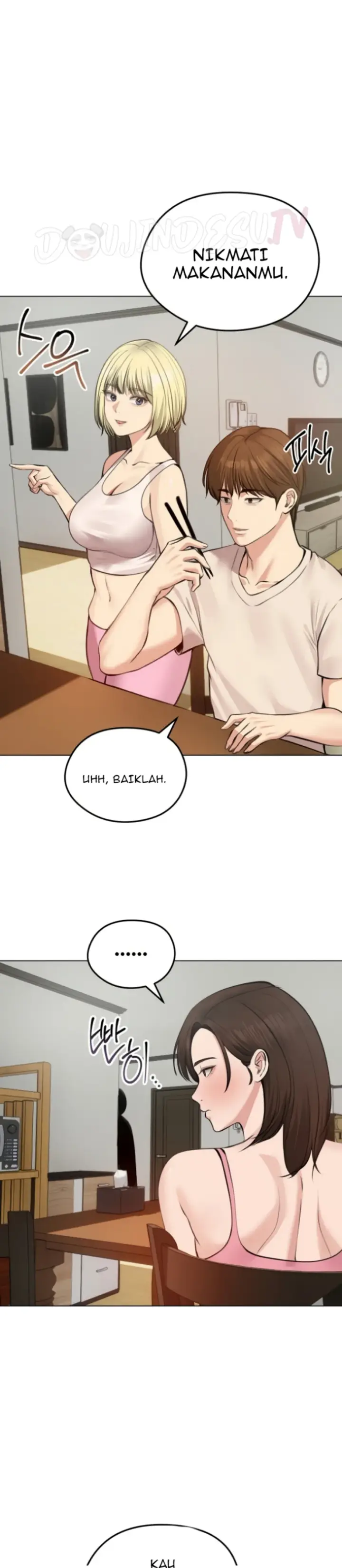 image-komik-runaway-wife-chapter-25-10/37