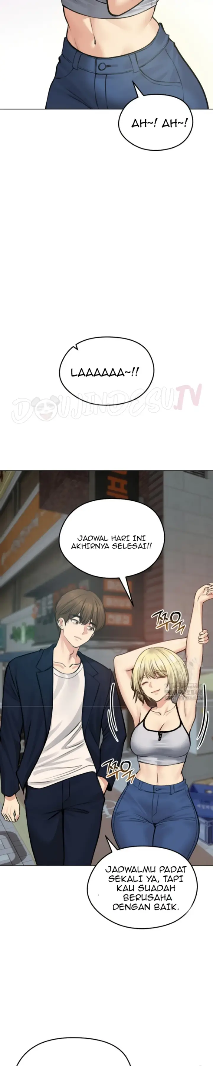 image-komik-runaway-wife-chapter-25-17/37