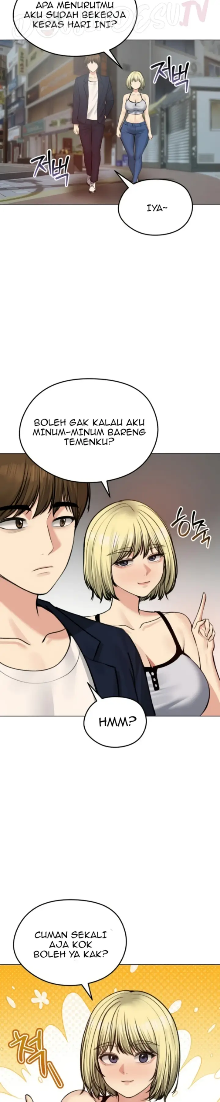image-komik-runaway-wife-chapter-25-18/37