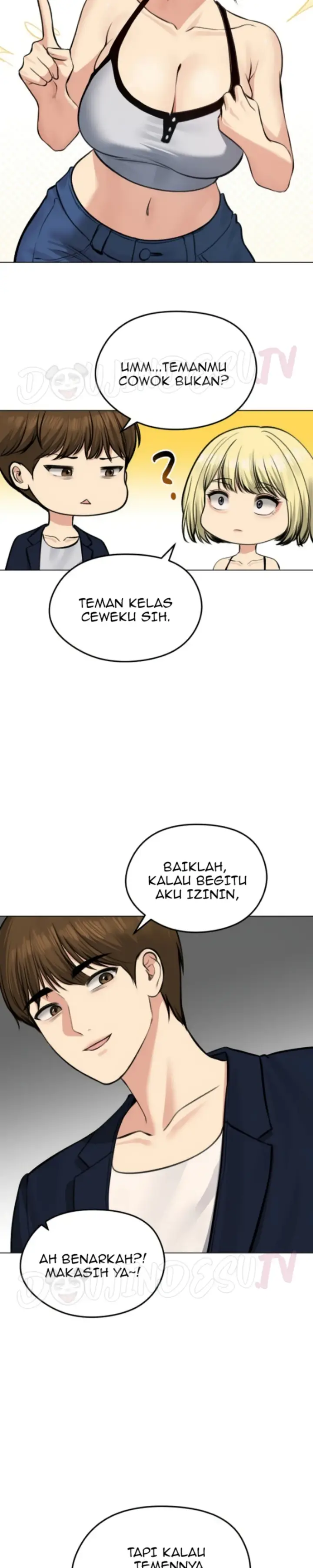 image-komik-runaway-wife-chapter-25-19/37