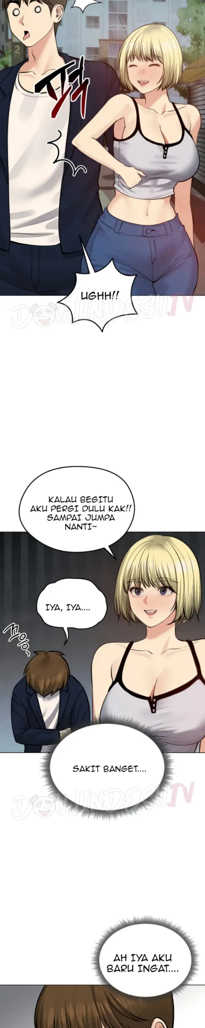 image-komik-runaway-wife-chapter-25-21/37