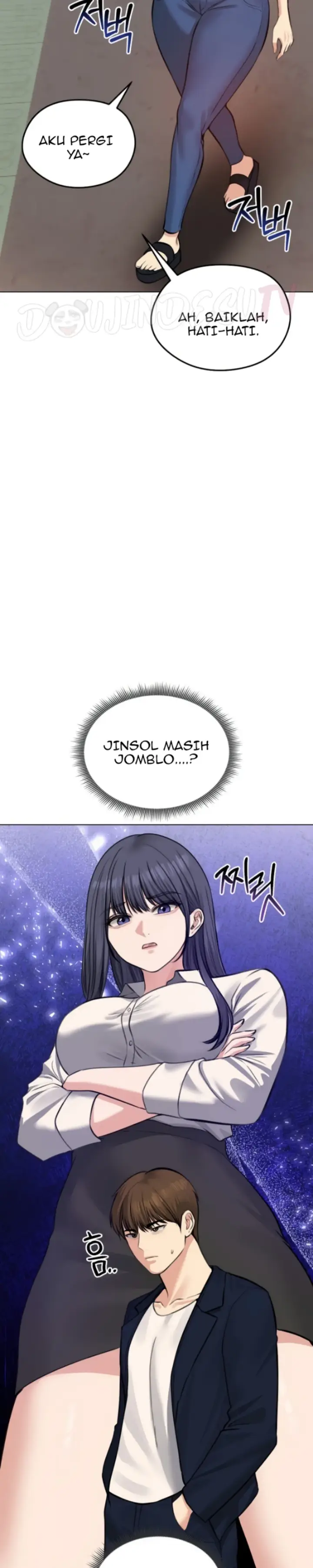 image-komik-runaway-wife-chapter-25-24/37