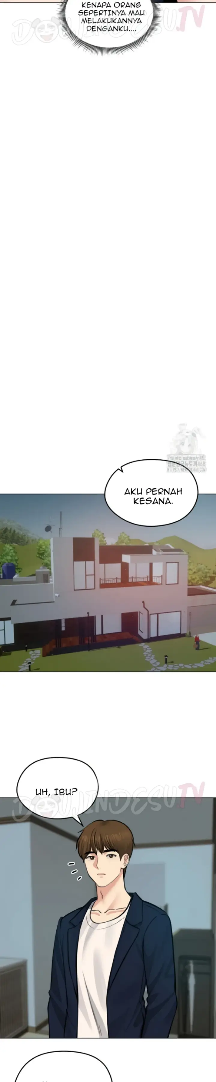 image-komik-runaway-wife-chapter-25-25/37