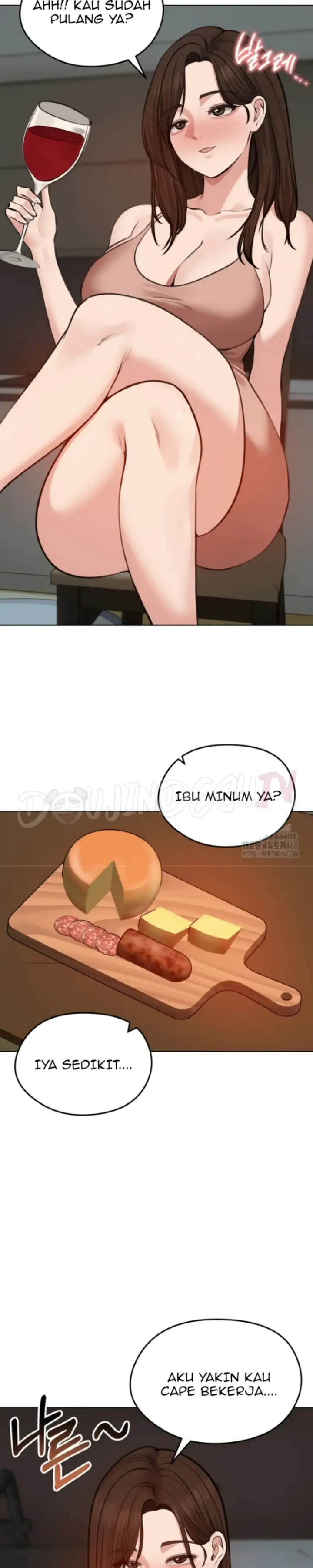 image-komik-runaway-wife-chapter-25-26/37