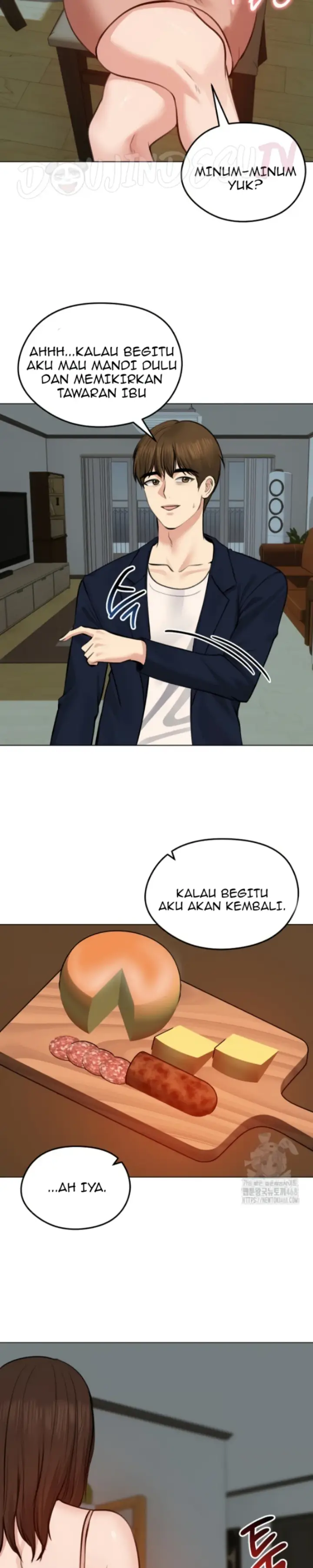 image-komik-runaway-wife-chapter-25-28/37