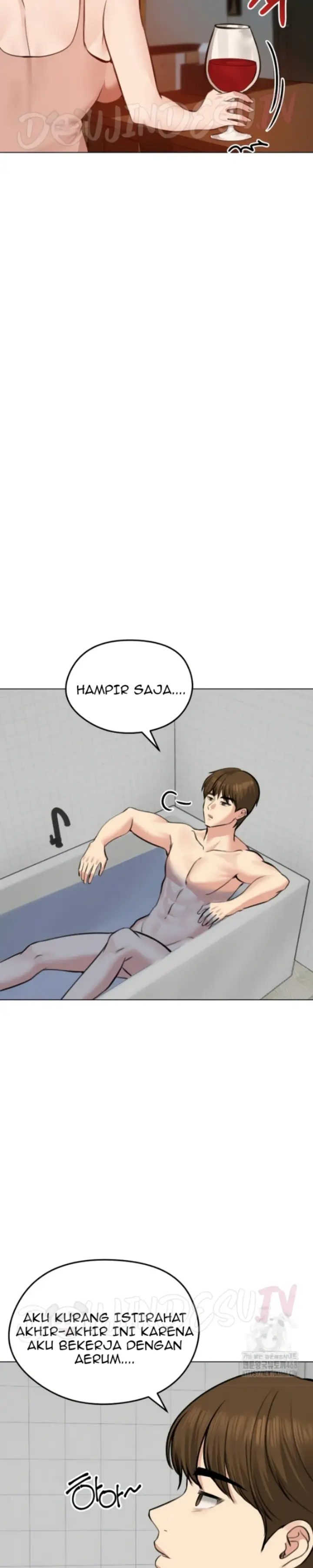 image-komik-runaway-wife-chapter-25-29/37