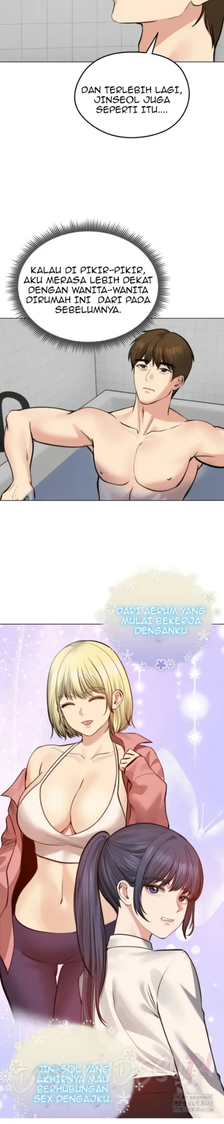 image-komik-runaway-wife-chapter-25-30/37