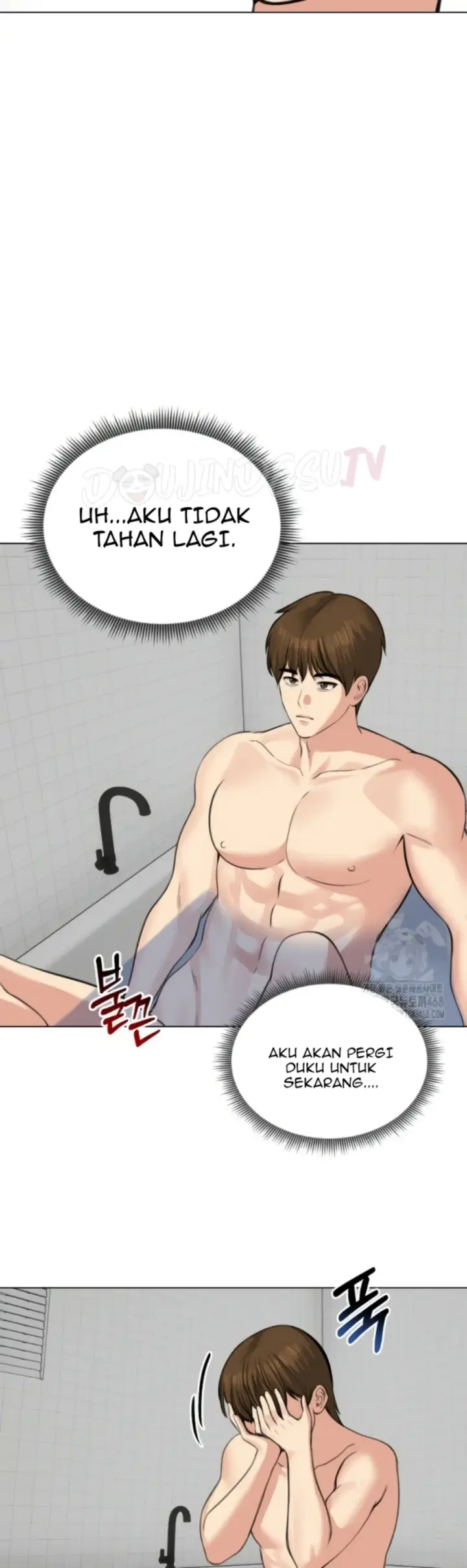 image-komik-runaway-wife-chapter-25-32/37