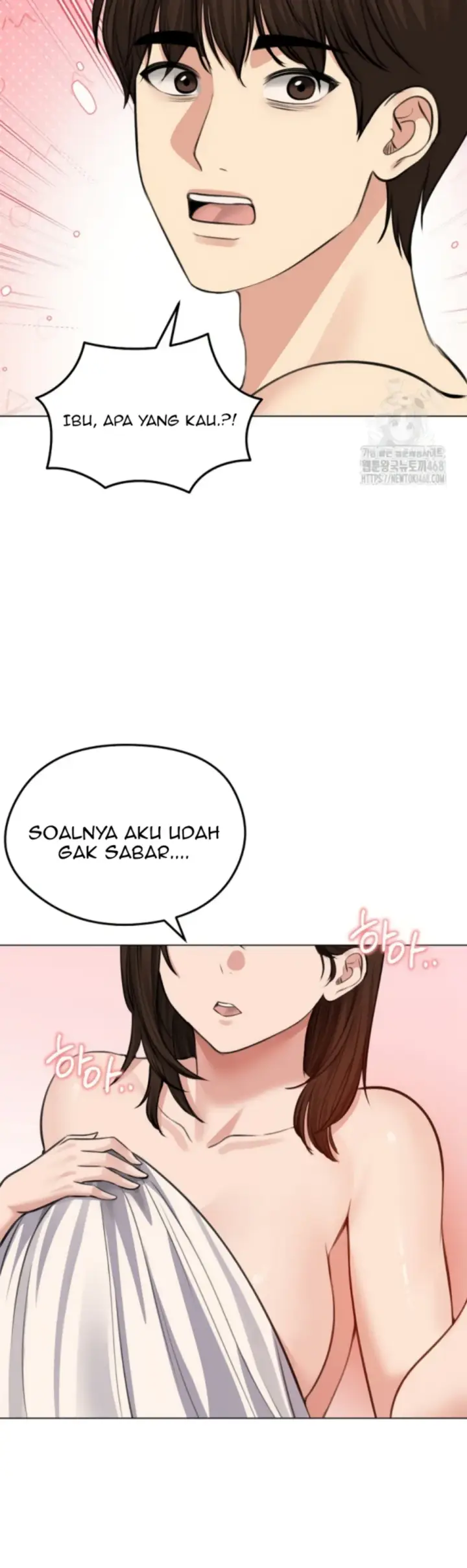 image-komik-runaway-wife-chapter-25-34/37