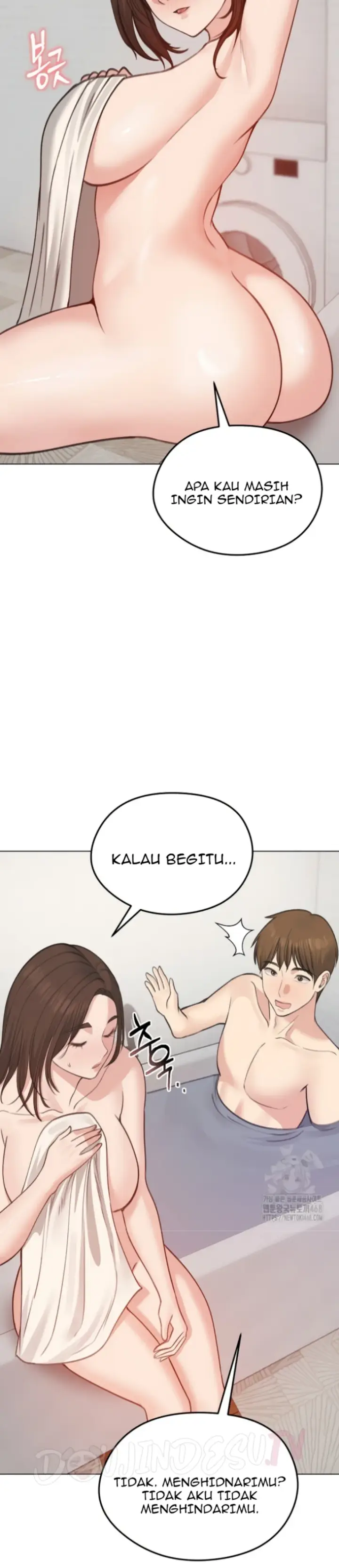 image-komik-runaway-wife-chapter-26-3/37