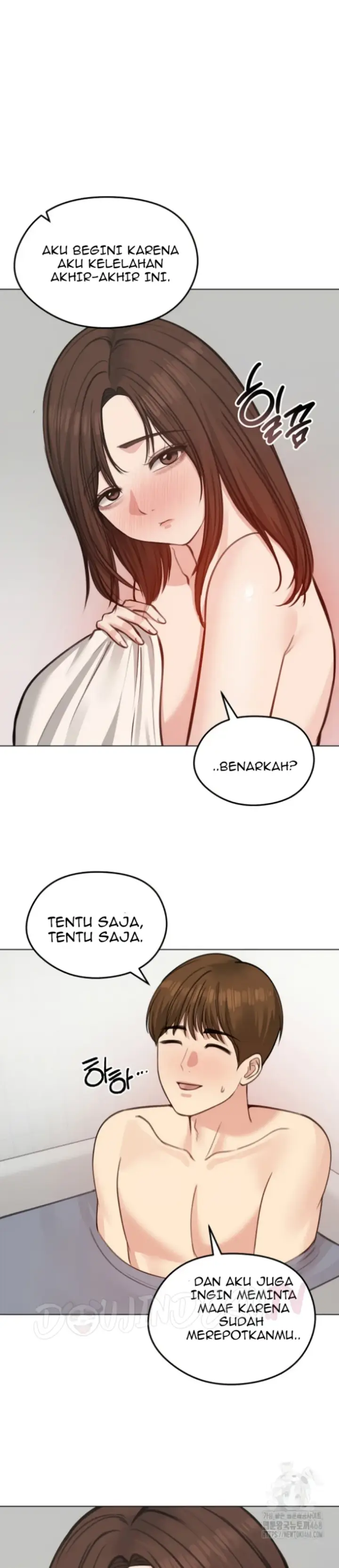 image-komik-runaway-wife-chapter-26-4/37