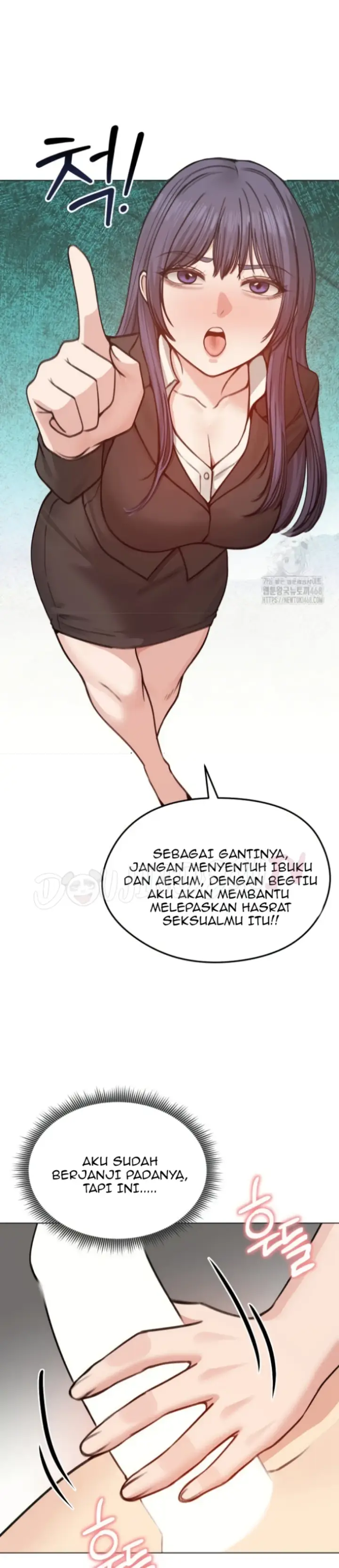 image-komik-runaway-wife-chapter-26-7/37